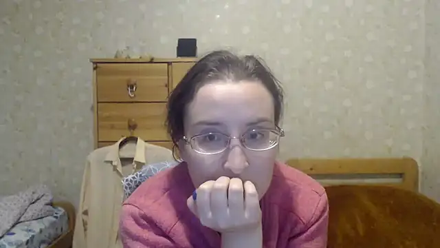 Smart Rose online show from March 6, 2:51 pm