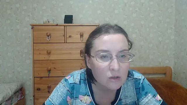 Smart Rose online show from November 3, 11:33 am