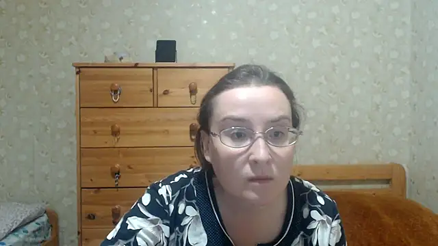 Smart Rose online show from November 11, 3:56 pm