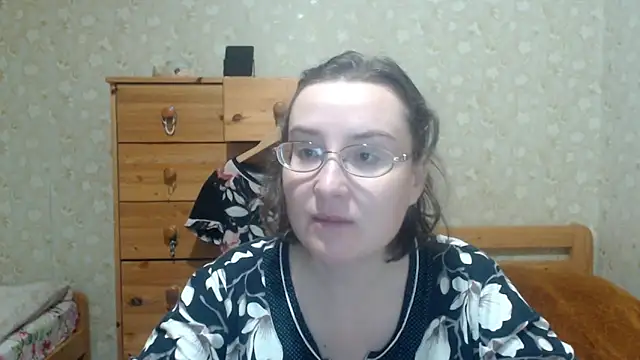 Smart Rose online show from November 17, 5:41 pm