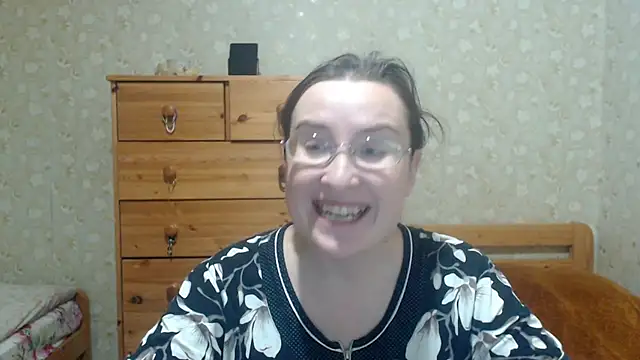 Smart Rose online show from November 20, 4:07 pm