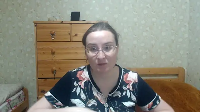 Smart Rose online show from November 23, 3:34 pm