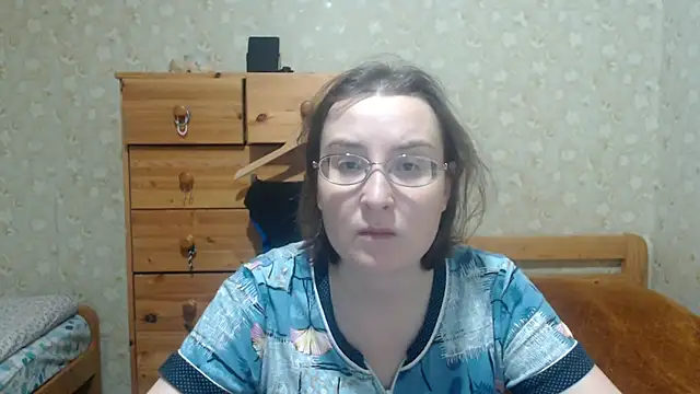 Smart Rose online show from November 25, 4:51 pm