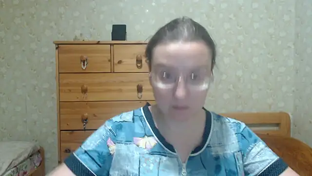 Smart Rose online show from December 21, 3:41 pm