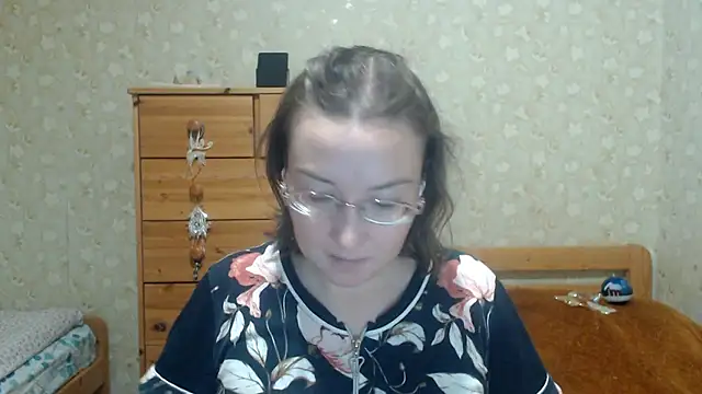 Smart Rose online show from January 8, 5:04 pm