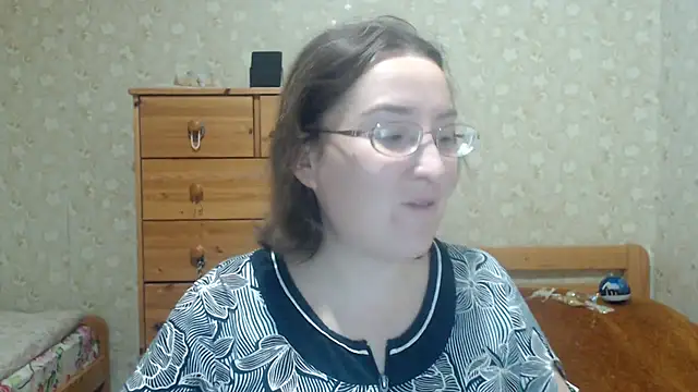 Smart Rose online show from January 9, 3:04 pm