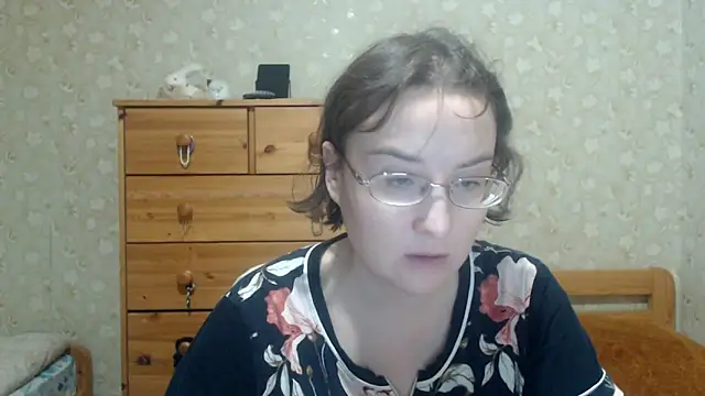 Smart Rose online show from March 9, 7:40 pm