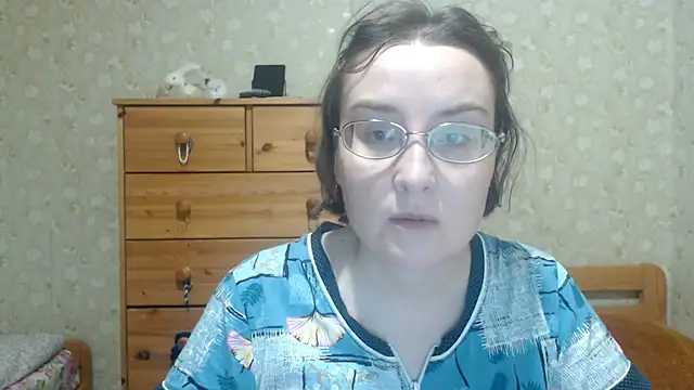 Smart Rose online show from March 11, 7:42 pm