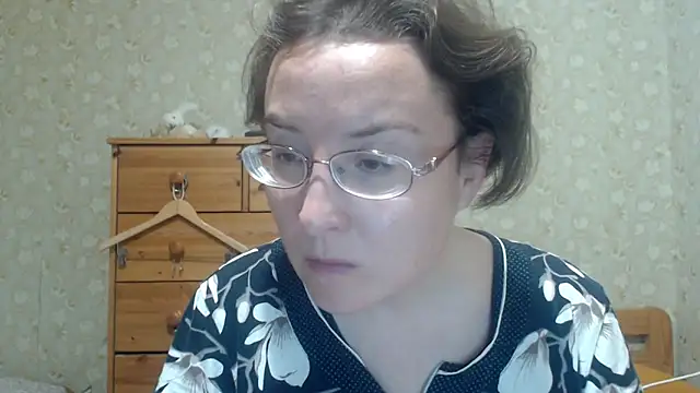 Smart Rose online show from May 28, 7:22 pm
