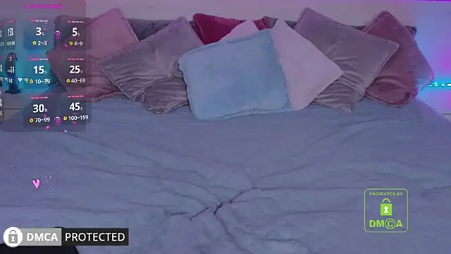 Snapshot of _Nya_Neko_Nya_ chatting on December 11, 9:12 pm Nya Neko Nya online show from December 11, 9:12 pm