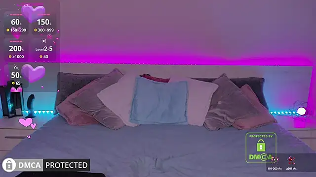 Snapshot of _Nya_Neko_Nya_ chatting on January 31, 9:16 pm Nya Neko Nya online show from January 31, 9:16 pm