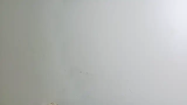 irisconde online show from December 16, 8:25 pm