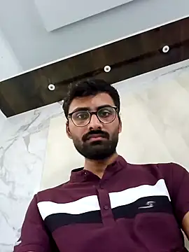 Snapshot of krishna8035 chatting on December 8, 10:41 am krishna8035 online show from December 8, 10:41 am