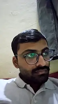 Snapshot of krishna8035 chatting on January 10, 2:45 pm krishna8035 online show from January 10, 2:45 pm