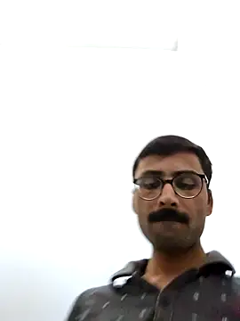 Snapshot of krishna8035 chatting on January 24, 1:57 pm krishna8035 online show from January 24, 1:57 pm