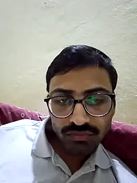 Snapshot of krishna8035 chatting on January 26, 12:43 pm krishna8035 online show from January 26, 12:43 pm