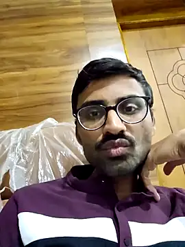 Snapshot of krishna8035 chatting on February 6, 2:26 pm krishna8035 online show from February 6, 2:26 pm