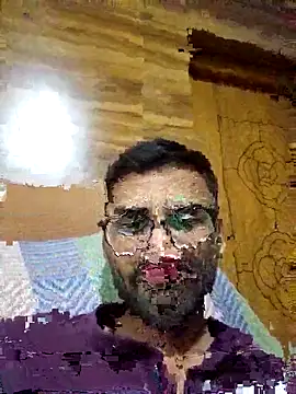 Snapshot of krishna8035 chatting on February 15, 2:00 pm krishna8035 online show from February 15, 2:00 pm