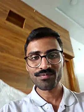 Snapshot of krishna8035 chatting on March 2, 10:45 am krishna8035 online show from March 2, 10:45 am