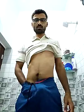 Snapshot of krishna8035 chatting on September 10, 2:17 pm krishna8035 online show from September 10, 2:17 pm