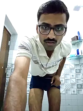 Snapshot of krishna8035 chatting on November 3, 2:07 pm krishna8035 online show from November 3, 2:07 pm