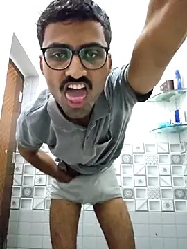 Snapshot of krishna8035 chatting on November 5, 5:07 am krishna8035 online show from November 5, 5:07 am