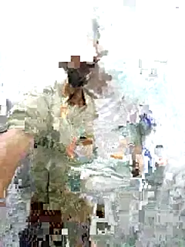 Snapshot of krishna8035 chatting on December 4, 1:42 pm krishna8035 online show from December 4, 1:42 pm