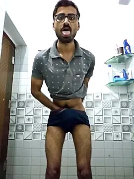 Snapshot of krishna8035 chatting on December 15, 1:59 pm krishna8035 online show from December 15, 1:59 pm