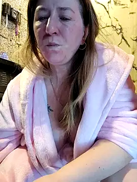 Snapshot of Natali_UA chatting on February 17, 8:30 am Natali UA online show from February 17, 8:30 am