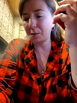 Snapshot of Natali_UA chatting on February 20, 11:09 am Natali UA online show from February 20, 11:09 am