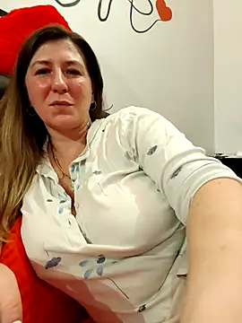Snapshot of Natali_UA chatting on February 28, 5:59 am Natali UA online show from February 28, 5:59 am