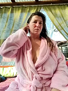 Snapshot of Natali_UA chatting on March 8, 9:28 am Natali UA online show from March 8, 9:28 am