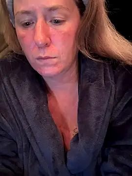 Snapshot of Natali_UA chatting on September 26, 5:28 pm Natali UA online show from September 26, 5:28 pm