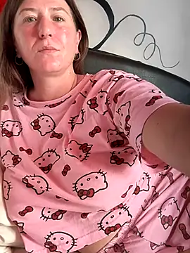 Snapshot of Natali_UA chatting on September 27, 5:34 am Natali UA online show from September 27, 5:34 am