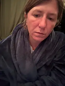 Snapshot of Natali_UA chatting on September 28, 5:51 pm Natali UA online show from September 28, 5:51 pm
