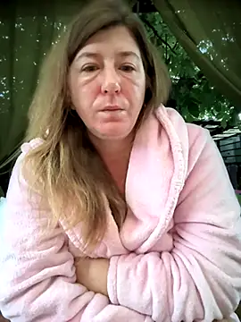 Snapshot of Natali_UA chatting on October 5, 4:33 am Natali UA online show from October 5, 4:33 am