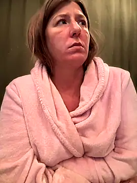 Snapshot of Natali_UA chatting on October 9, 4:38 pm Natali UA online show from October 9, 4:38 pm