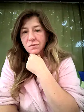 Snapshot of Natali_UA chatting on October 11, 4:33 am Natali UA online show from October 11, 4:33 am
