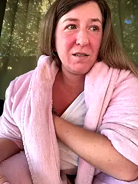 Snapshot of Natali_UA chatting on October 12, 11:42 am Natali UA online show from October 12, 11:42 am