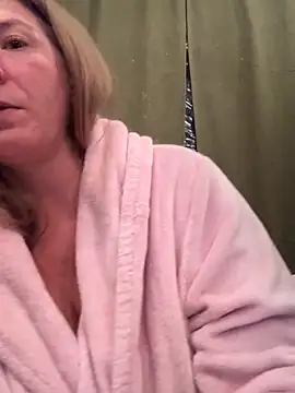 Snapshot of Natali_UA chatting on October 13, 4:51 pm Natali UA online show from October 13, 4:51 pm