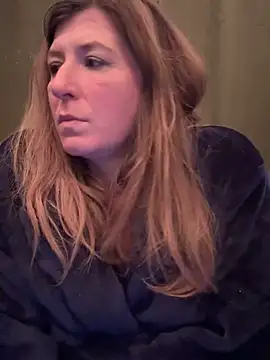 Snapshot of Natali_UA chatting on October 15, 5:13 pm Natali UA online show from October 15, 5:13 pm