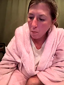 Snapshot of Natali_UA chatting on October 18, 6:08 pm Natali UA online show from October 18, 6:08 pm