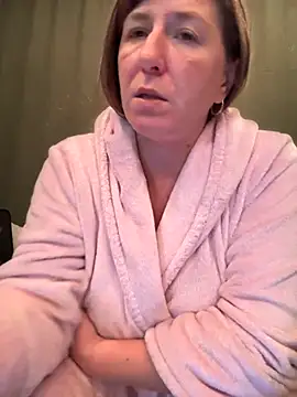 Snapshot of Natali_UA chatting on October 20, 6:30 pm Natali UA online show from October 20, 6:30 pm