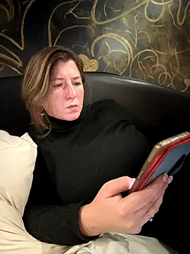 Snapshot of Natali_UA chatting on October 21, 4:41 pm Natali UA online show from October 21, 4:41 pm