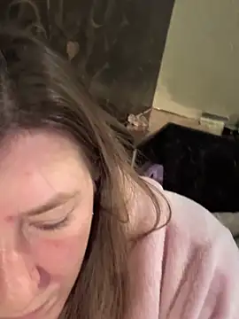 Natali UA online show from October 25, 6:35 pm