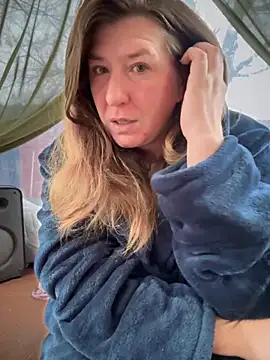 Natali UA online show from October 28, 5:33 am