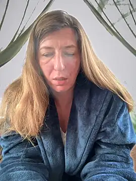 Natali UA online show from October 29, 7:21 am