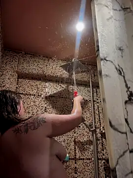 Natali UA online show from November 2, 6:38 am