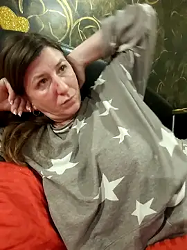 Snapshot of Natali_UA chatting on December 18, 8:15 pm Natali UA online show from December 18, 8:15 pm