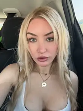 Snapshot of Verostar69 chatting on June 10, 9:35 pm Verostar69 online show from June 10, 9:35 pm